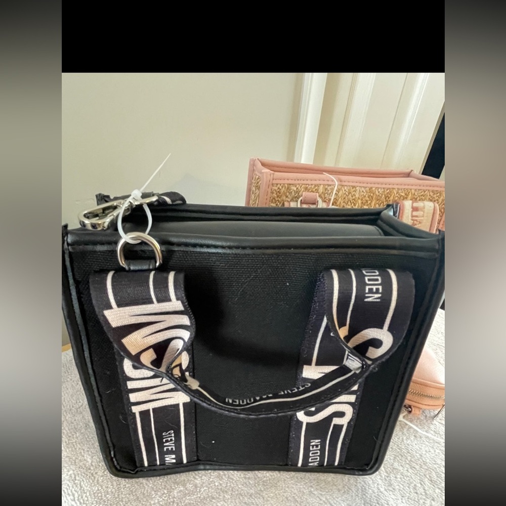 Steve Madden bundle ๐ - Picture 5 of 5